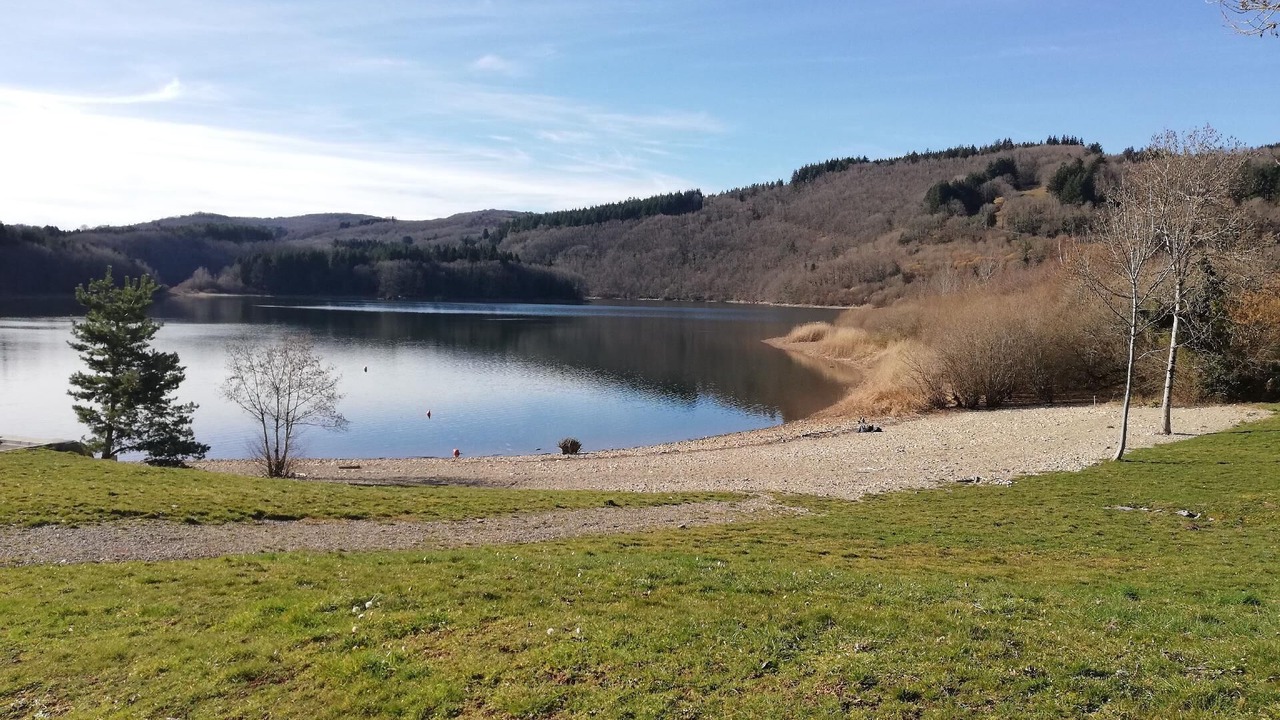 Photo of Outdoor in La Salvetat-sur-Agout