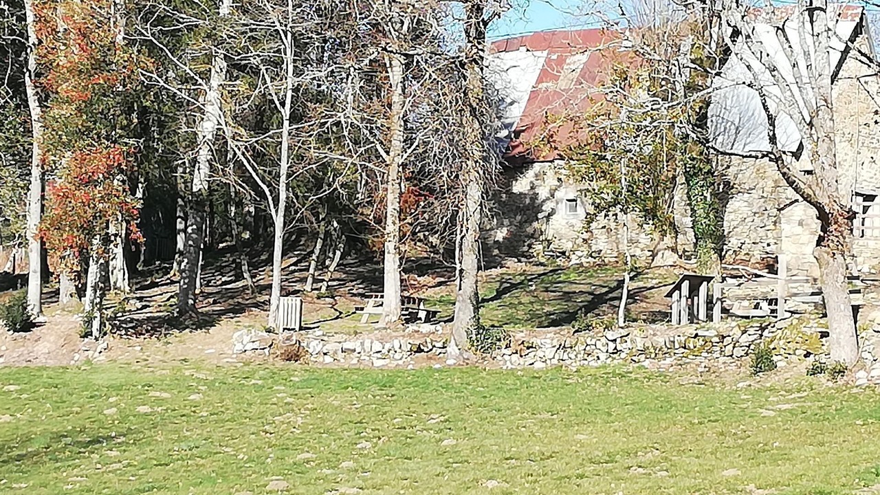 Photo of Others in La Salvetat-sur-Agout
