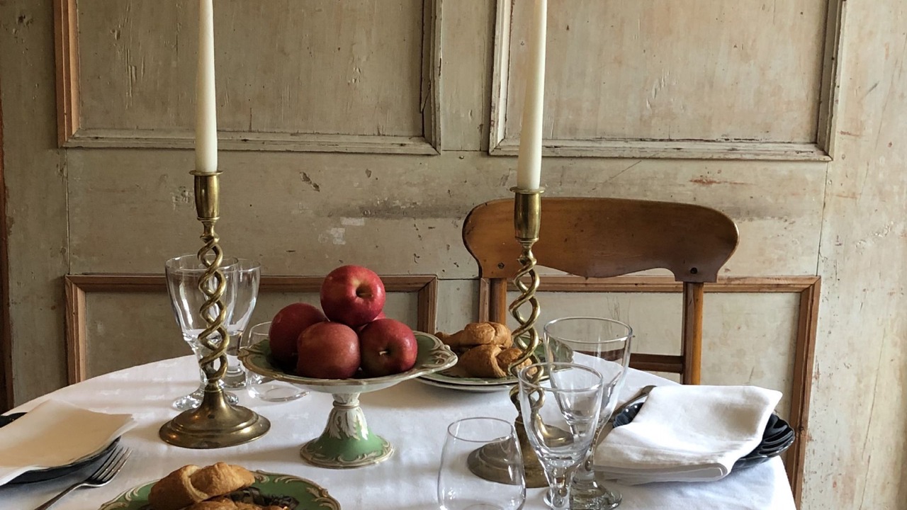 Photo of Others in Peebles