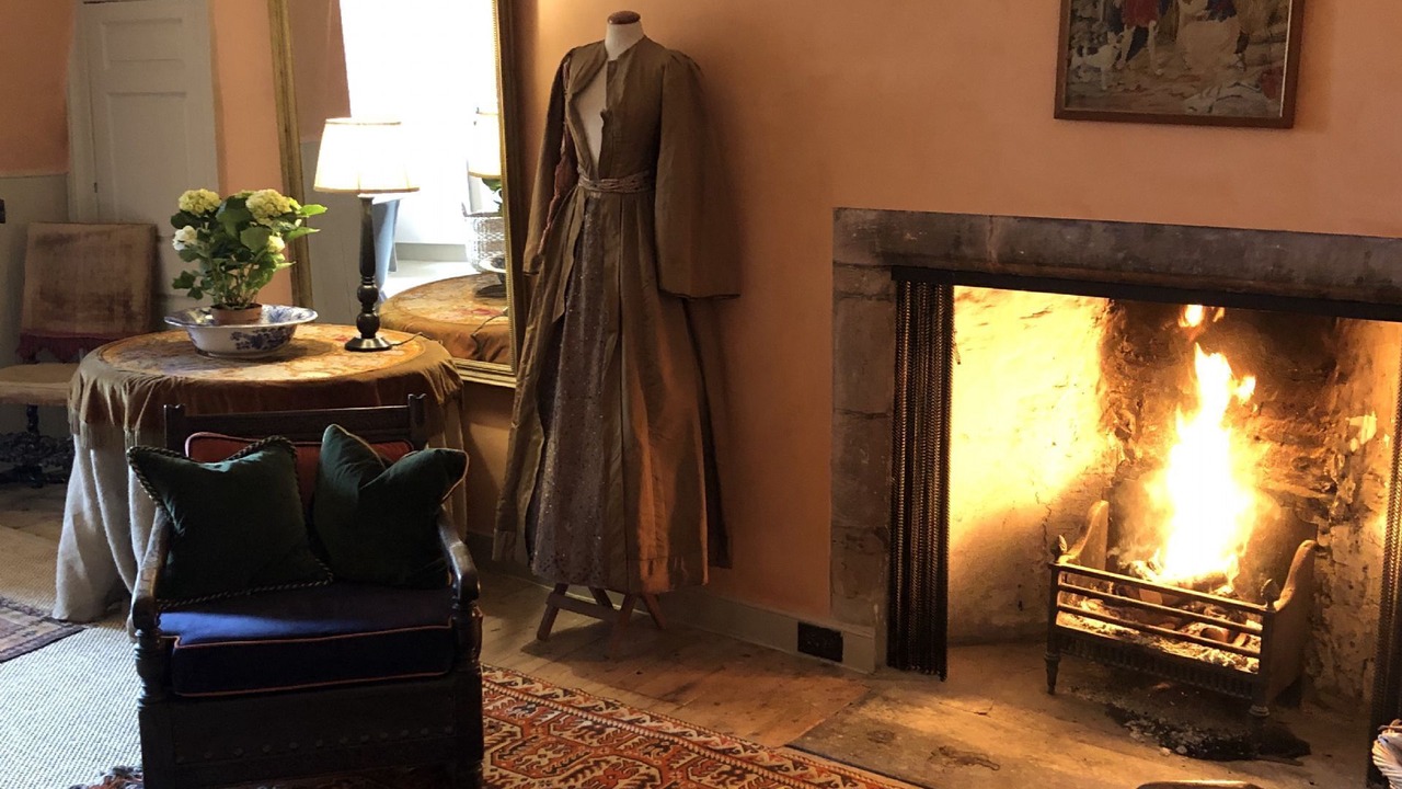 Photo of Others in Peebles