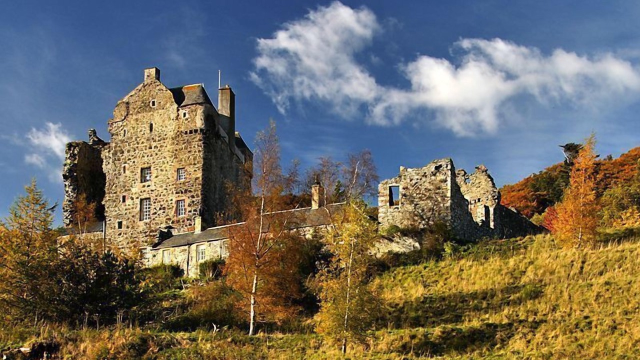 Photo of Others in Peebles