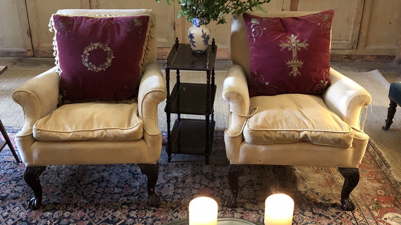 Photo of Others in Peebles