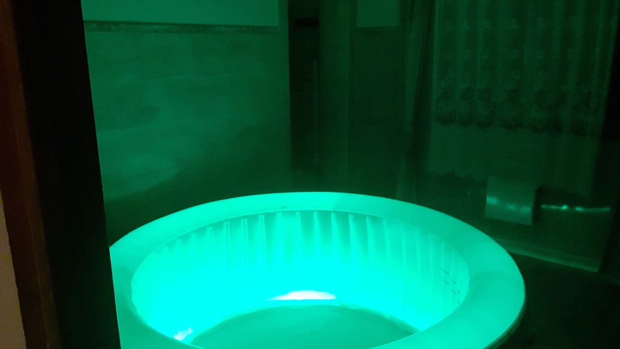 Photo of Others in Montpeyroux