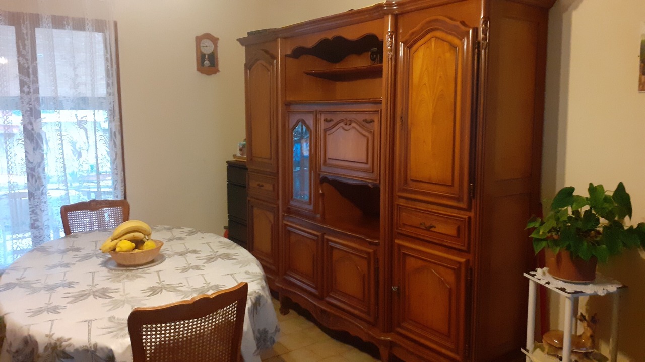 Photo of Others in Montpeyroux