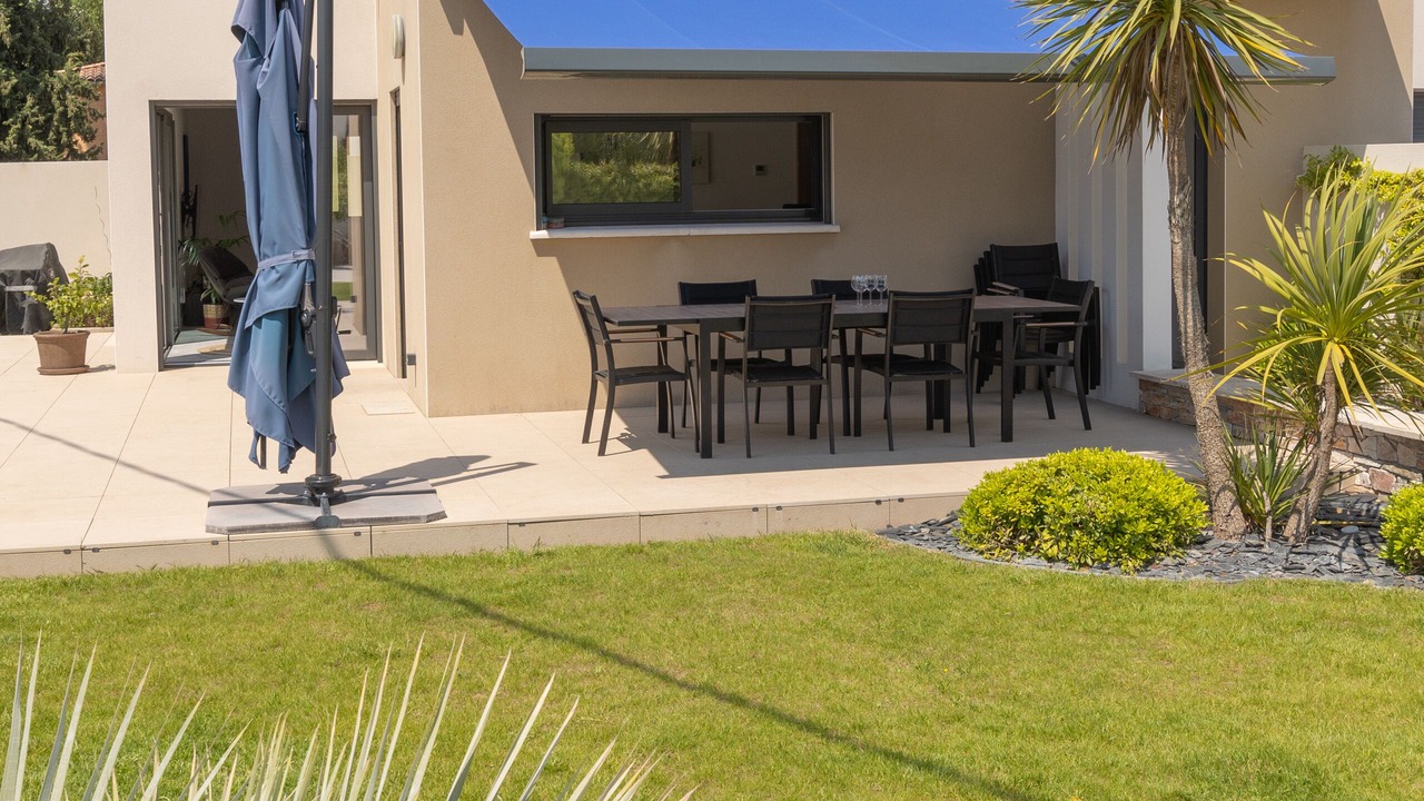 Photo of Outdoor in Castelnau-le-Lez