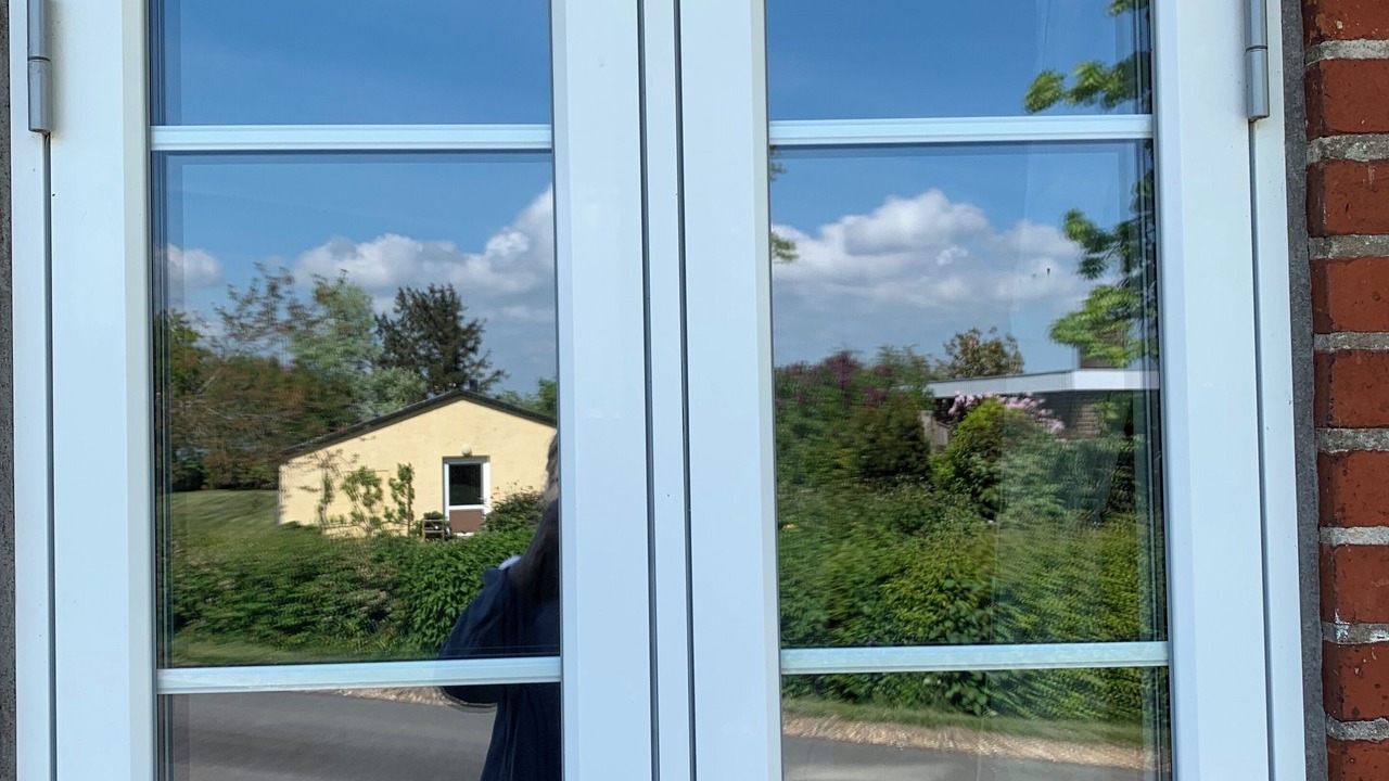 Photo of Outdoor in Thyholm