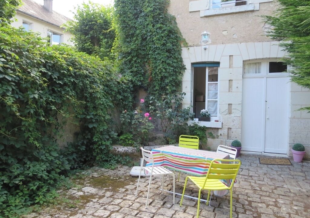 Photo of Outdoor in Blere