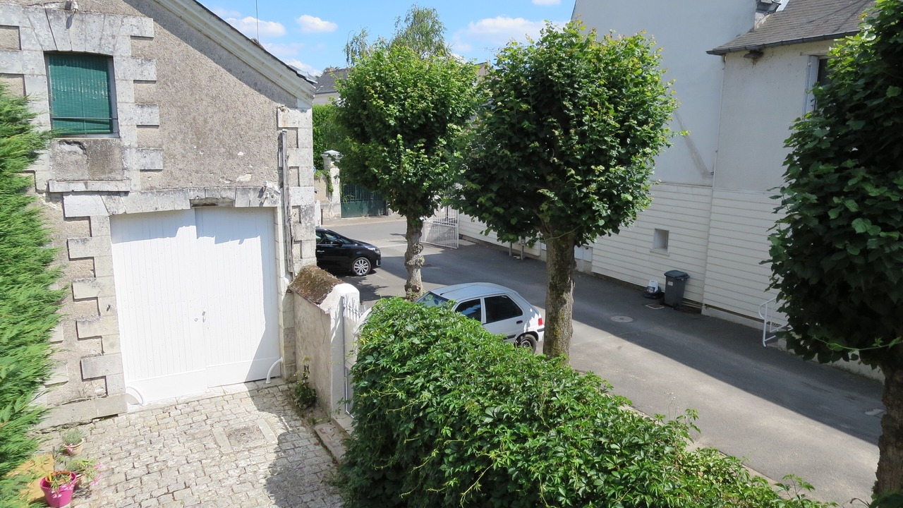 Photo of Outdoor in Blere
