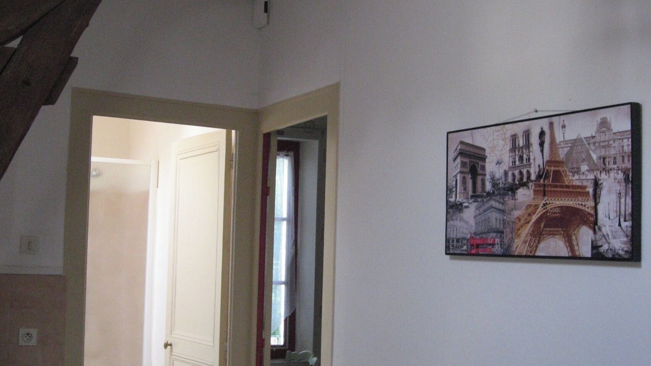 Photo of Others in Blere