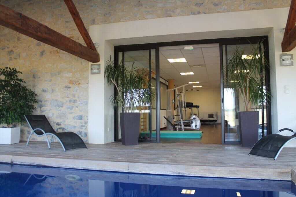 Photo of Outdoor in Raissac-d'Aude