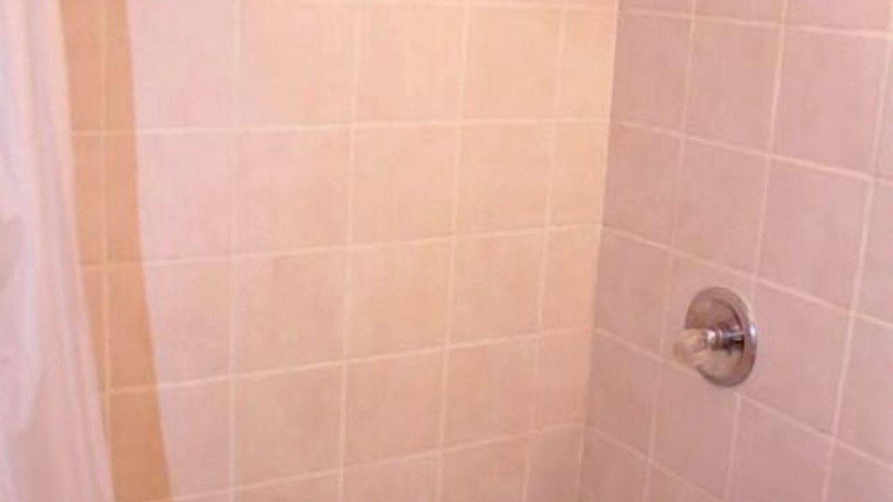 Photo of Bathroom in Sheffield and DePaul