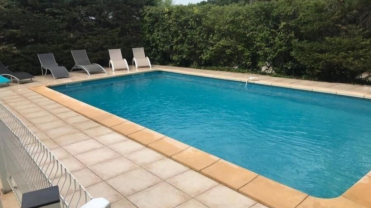 Photo of Outdoor in Saint-Laurent-La-Vernede