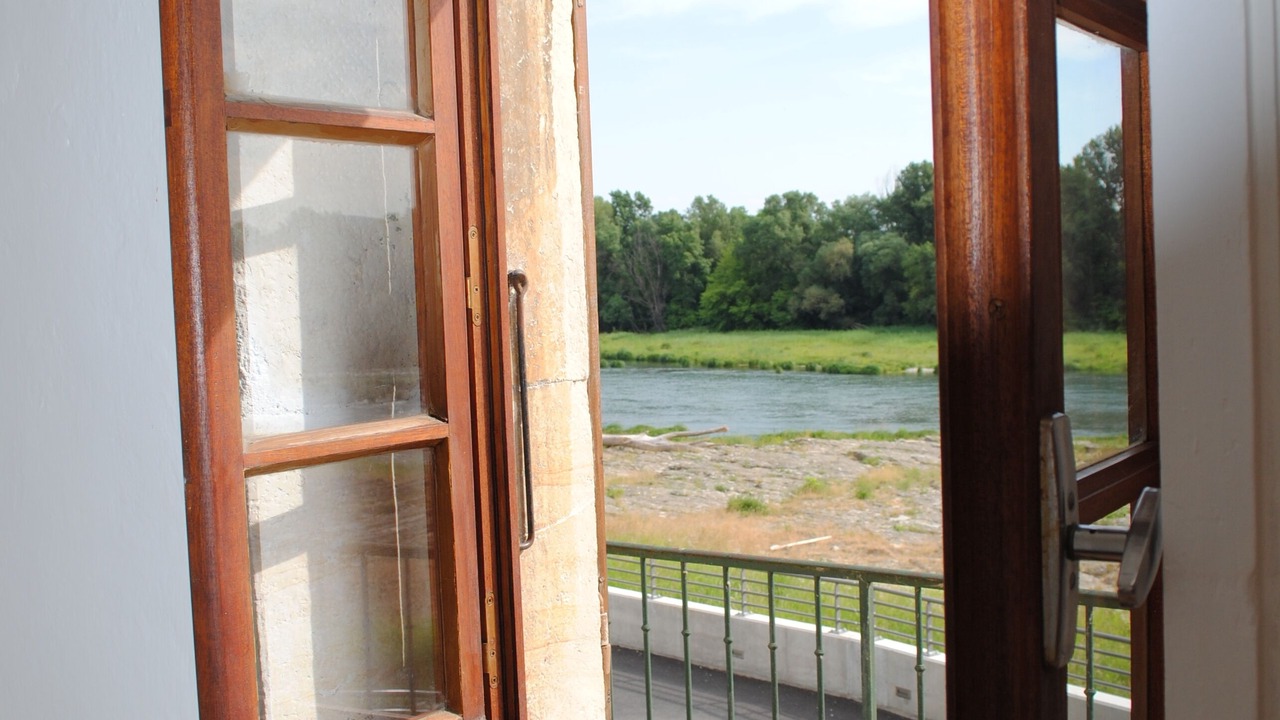 Photo of Others in Baix