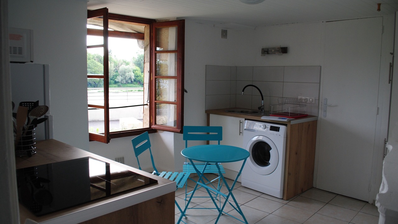 Photo of Kitchen in Baix