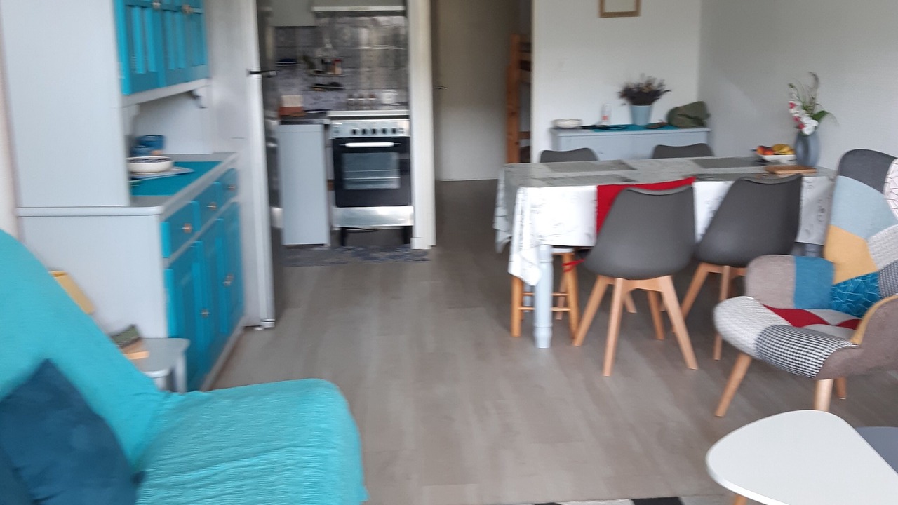 Photo of Others in Greolieres les Neiges