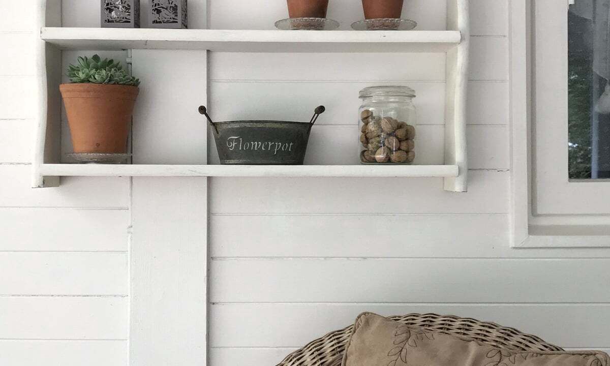 Photo of Others in Champs-Romain