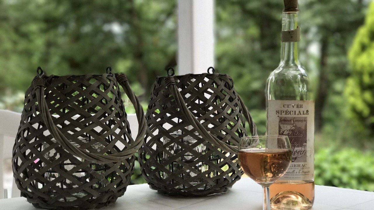 Photo of Others in Champs-Romain