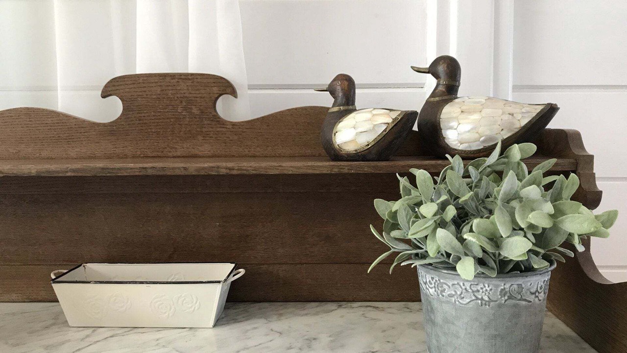 Photo of Others in Champs-Romain