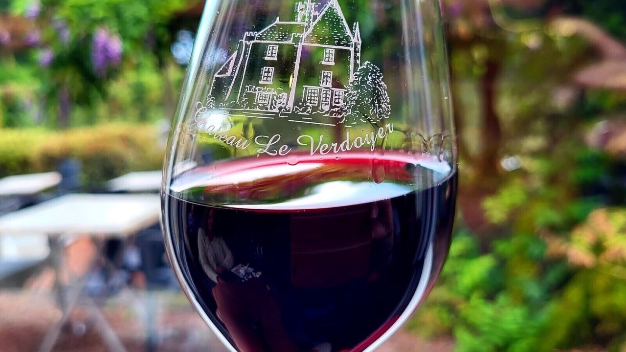 Photo of Others in Champs-Romain