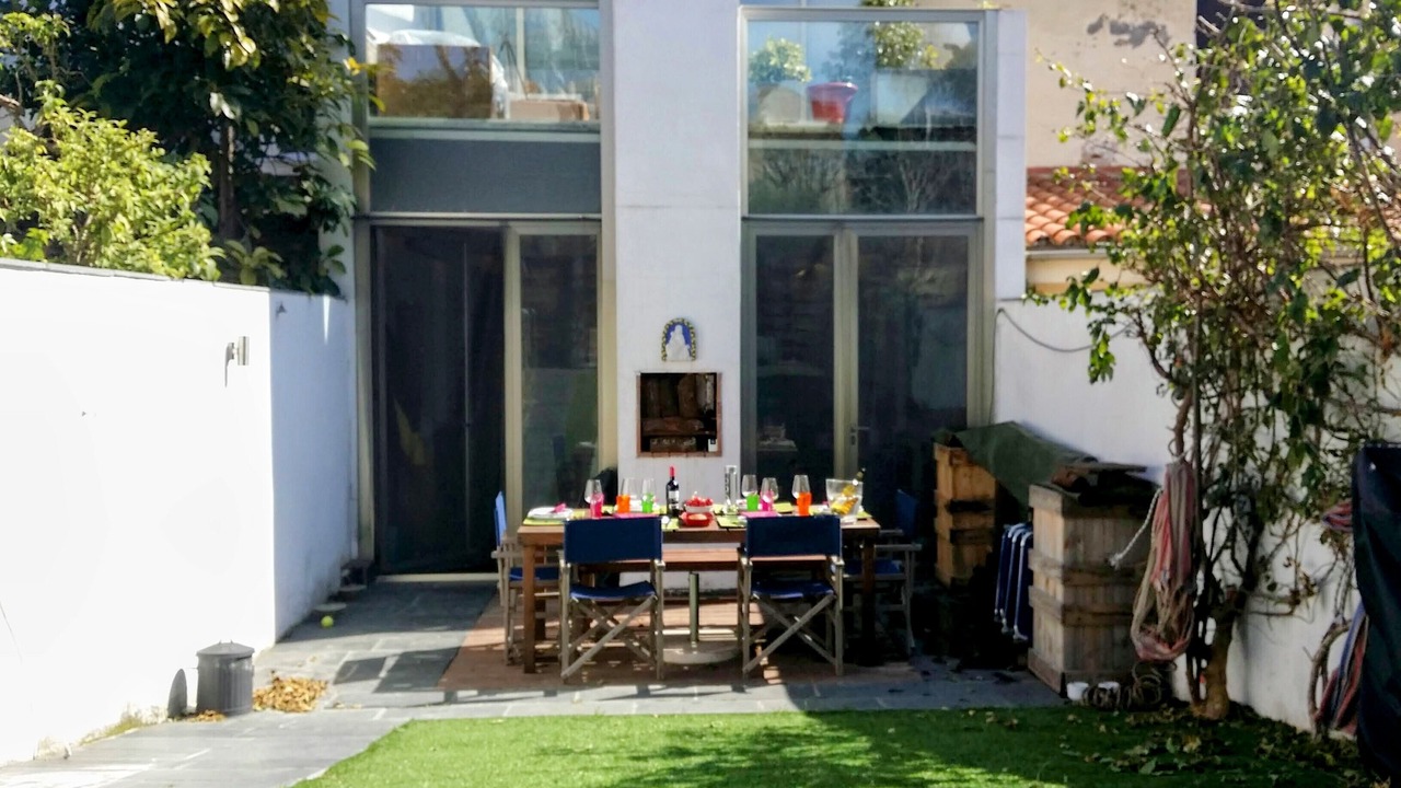 Photo of Outdoor in Vilassar de Mar