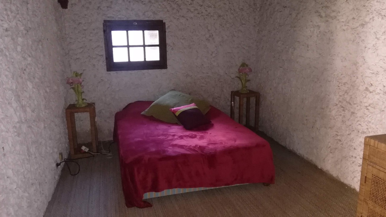 Photo of Bedroom in Les Essarts-les-Sezanne