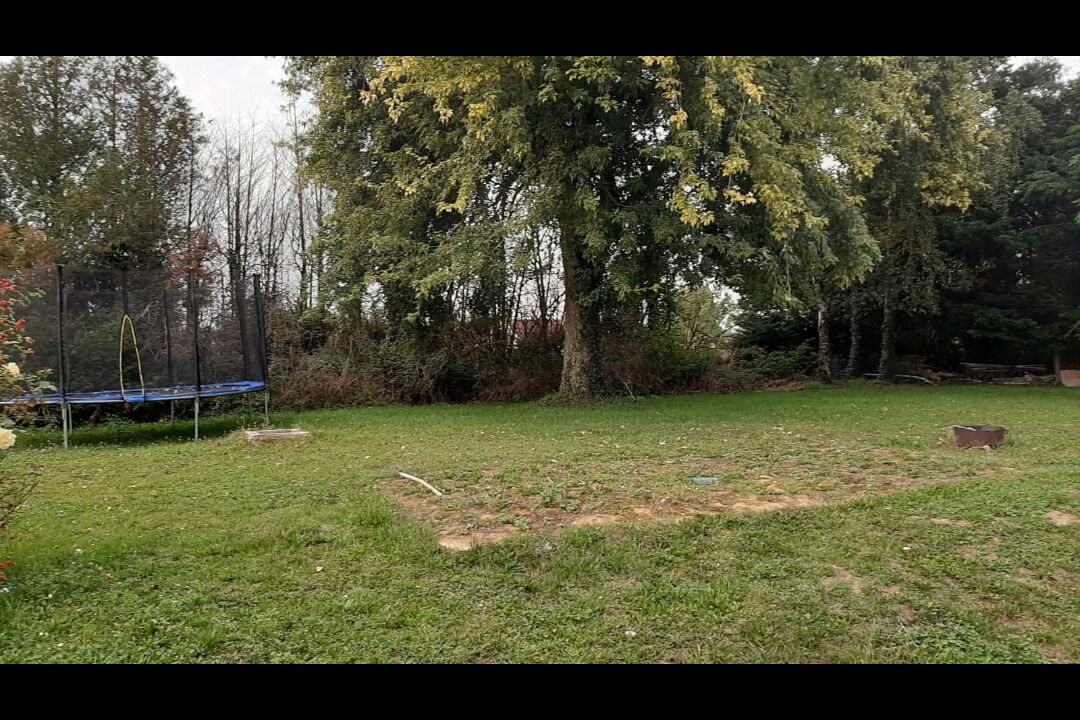 Photo of Outdoor in Les Essarts-les-Sezanne