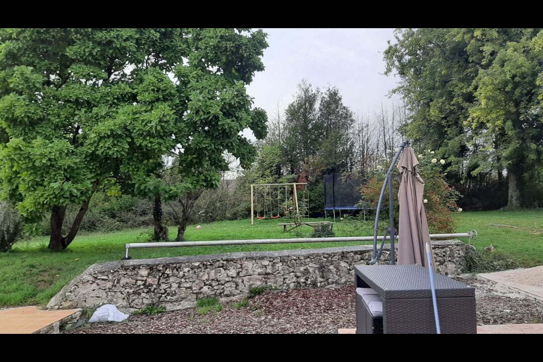 Photo of Outdoor in Les Essarts-les-Sezanne