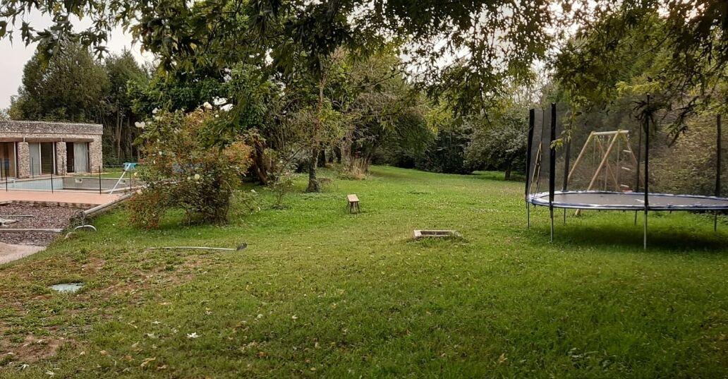 Photo of Others in Les Essarts-les-Sezanne