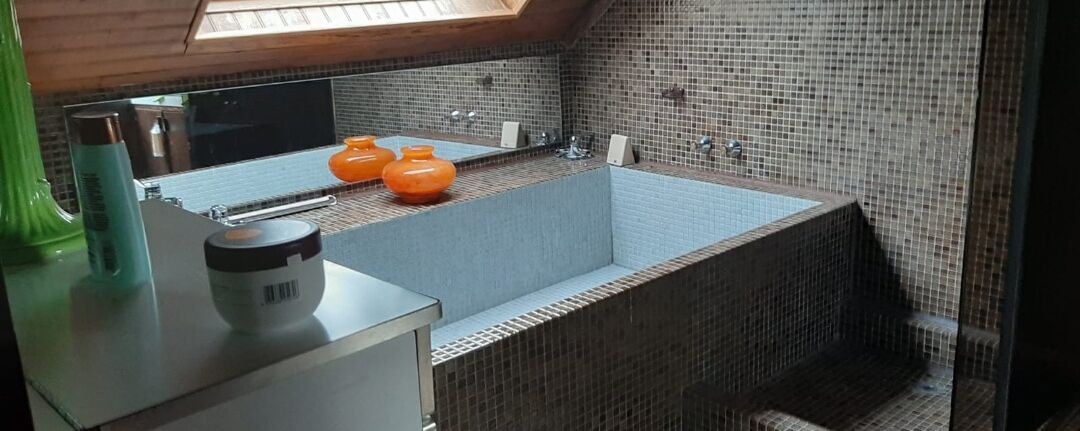 Photo of Others in Les Essarts-les-Sezanne