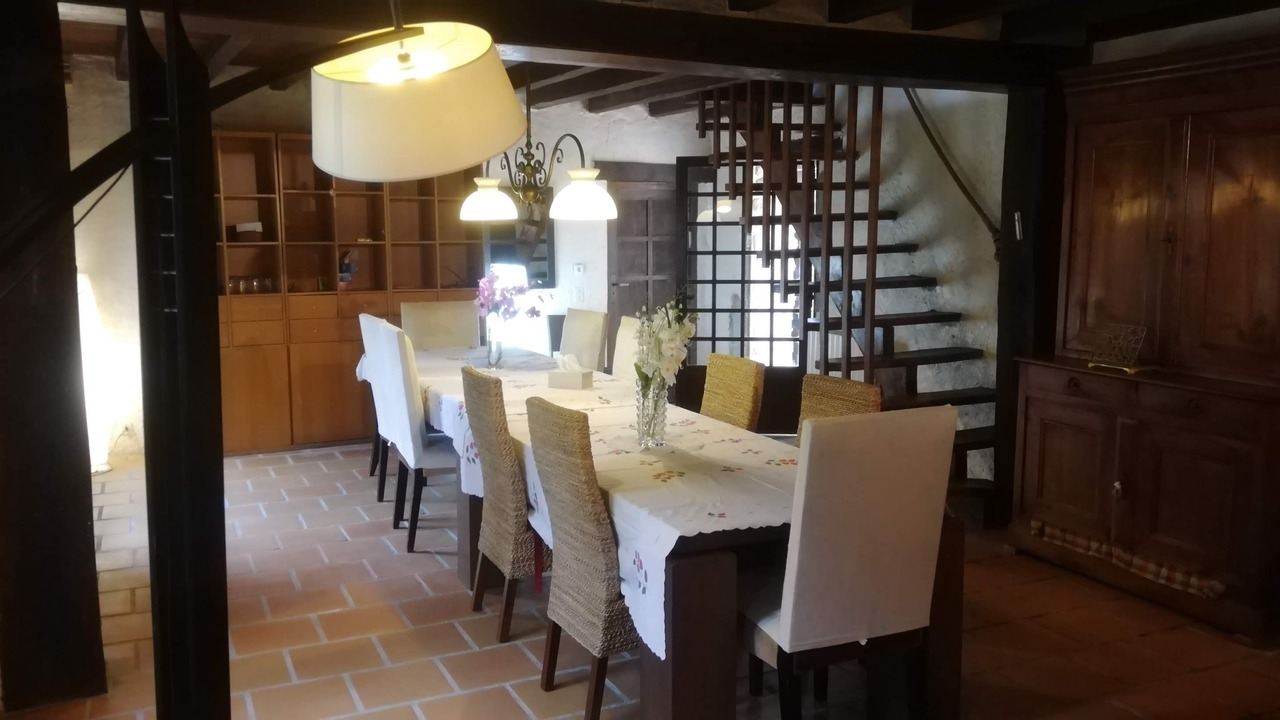 Photo of Others in Les Essarts-les-Sezanne