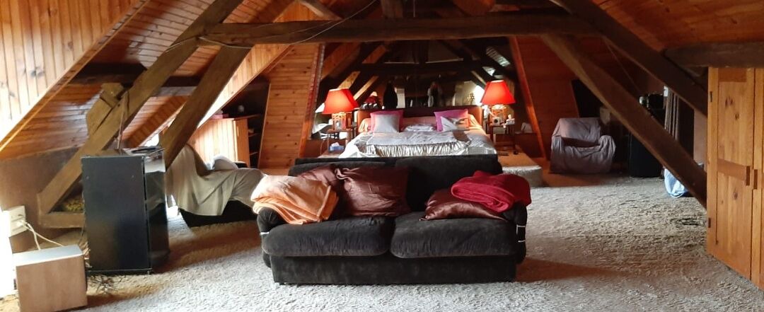 Photo of Others in Les Essarts-les-Sezanne