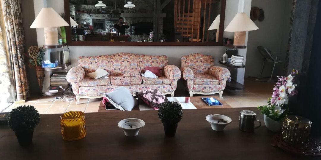 Photo of Others in Les Essarts-les-Sezanne