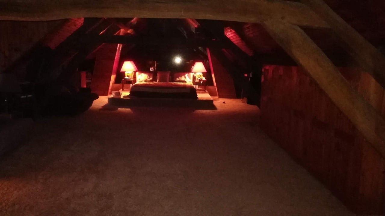 Photo of Others in Les Essarts-les-Sezanne