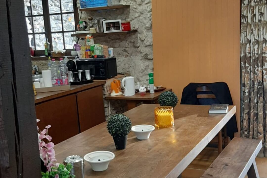 Photo of Others in Les Essarts-les-Sezanne