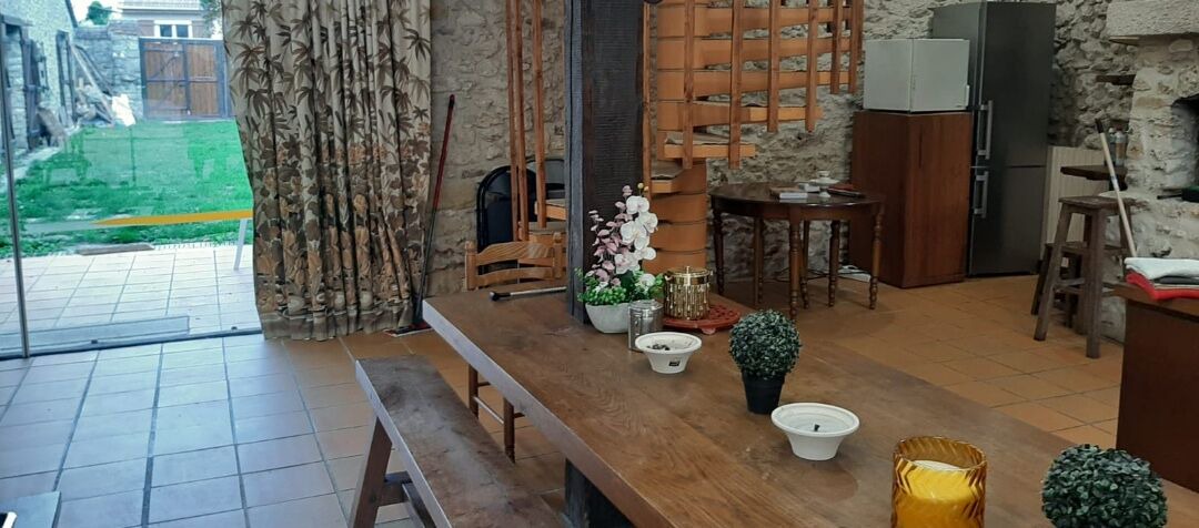 Photo of Others in Les Essarts-les-Sezanne