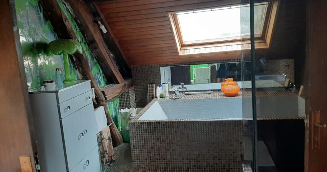 Photo of Others in Les Essarts-les-Sezanne