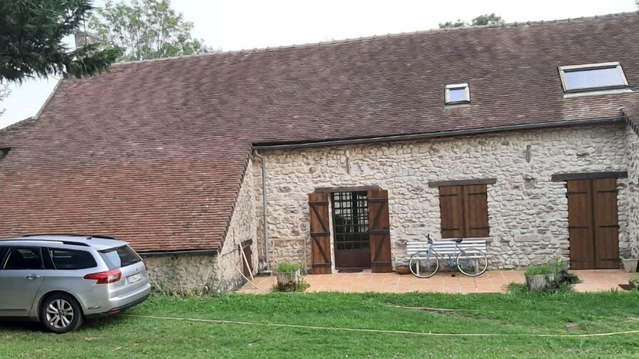 Photo of Outdoor in Les Essarts-les-Sezanne