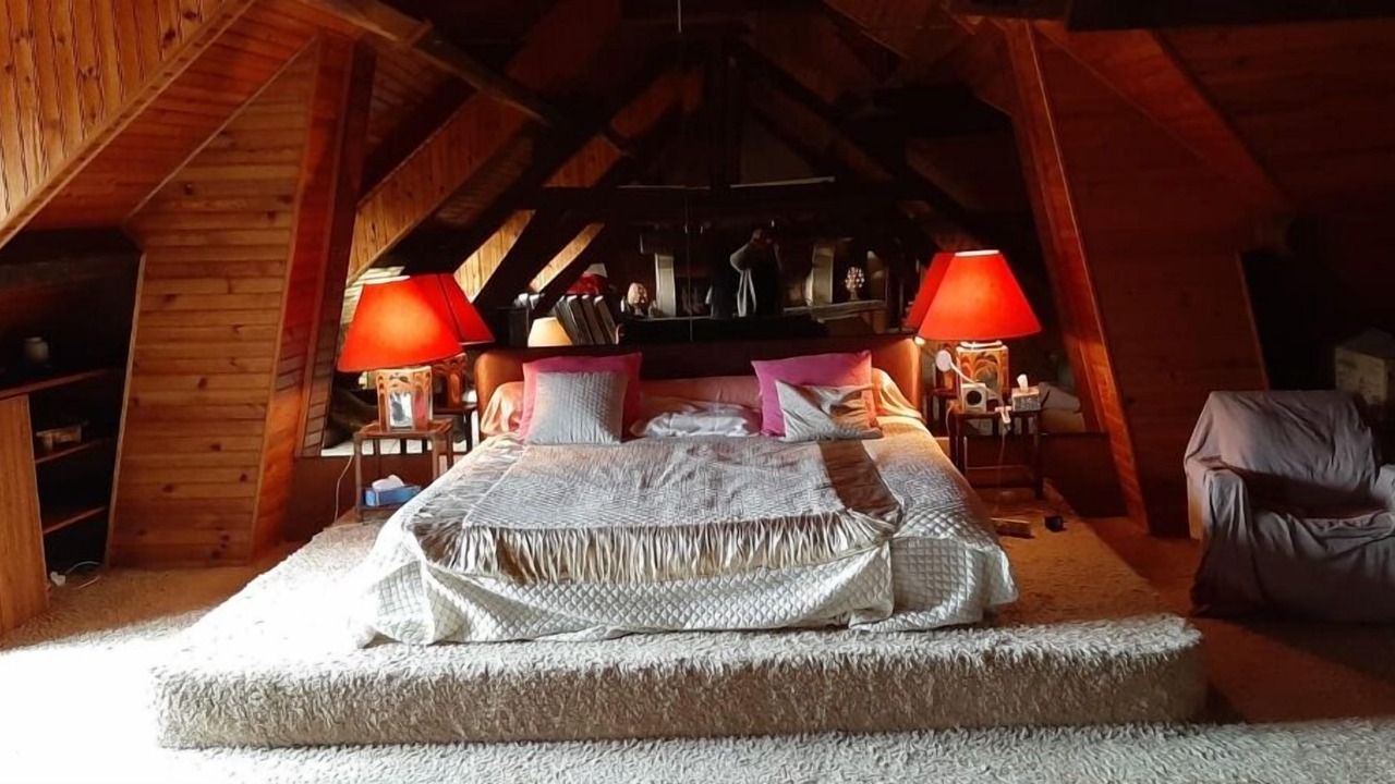 Photo of Others in Les Essarts-les-Sezanne