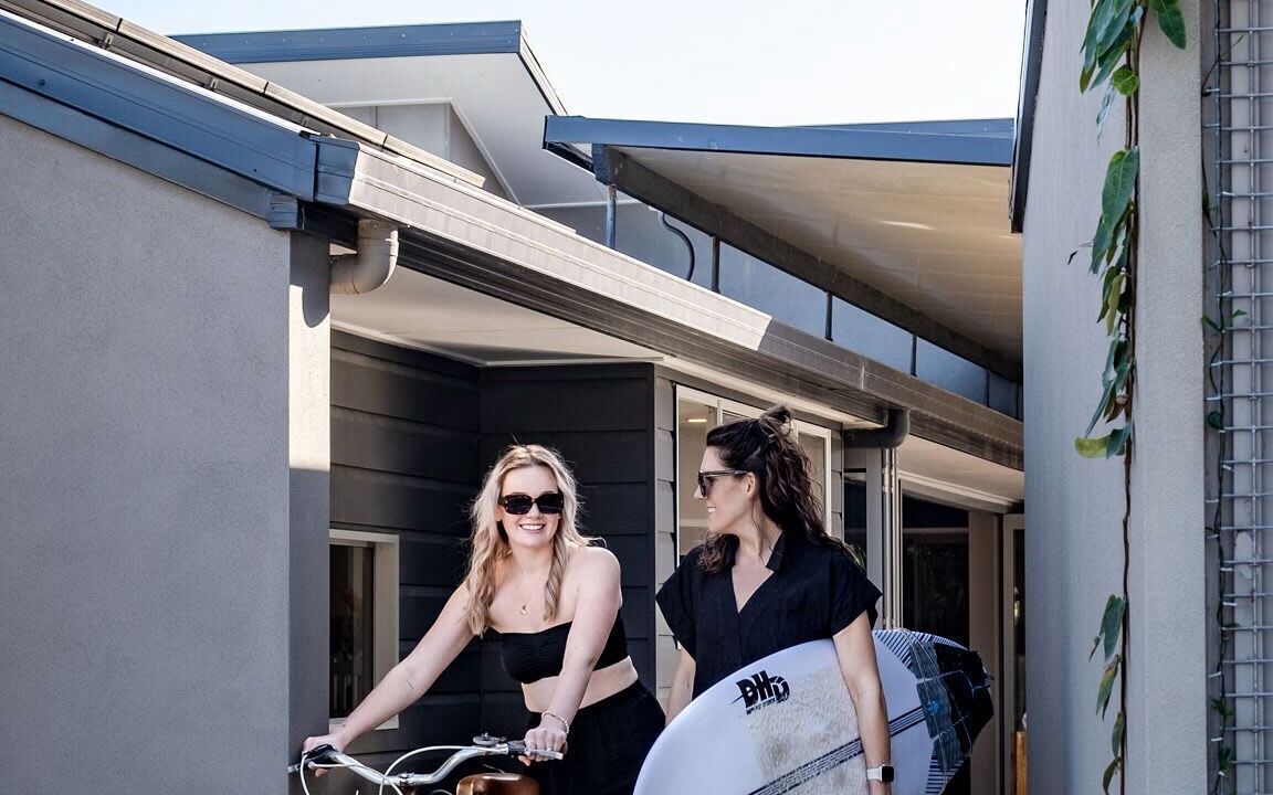 Photo of Others in Bokarina