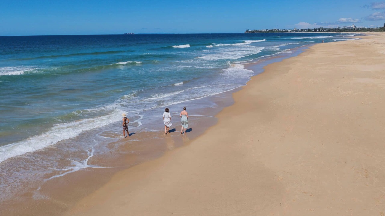 Photo of Others in Bokarina