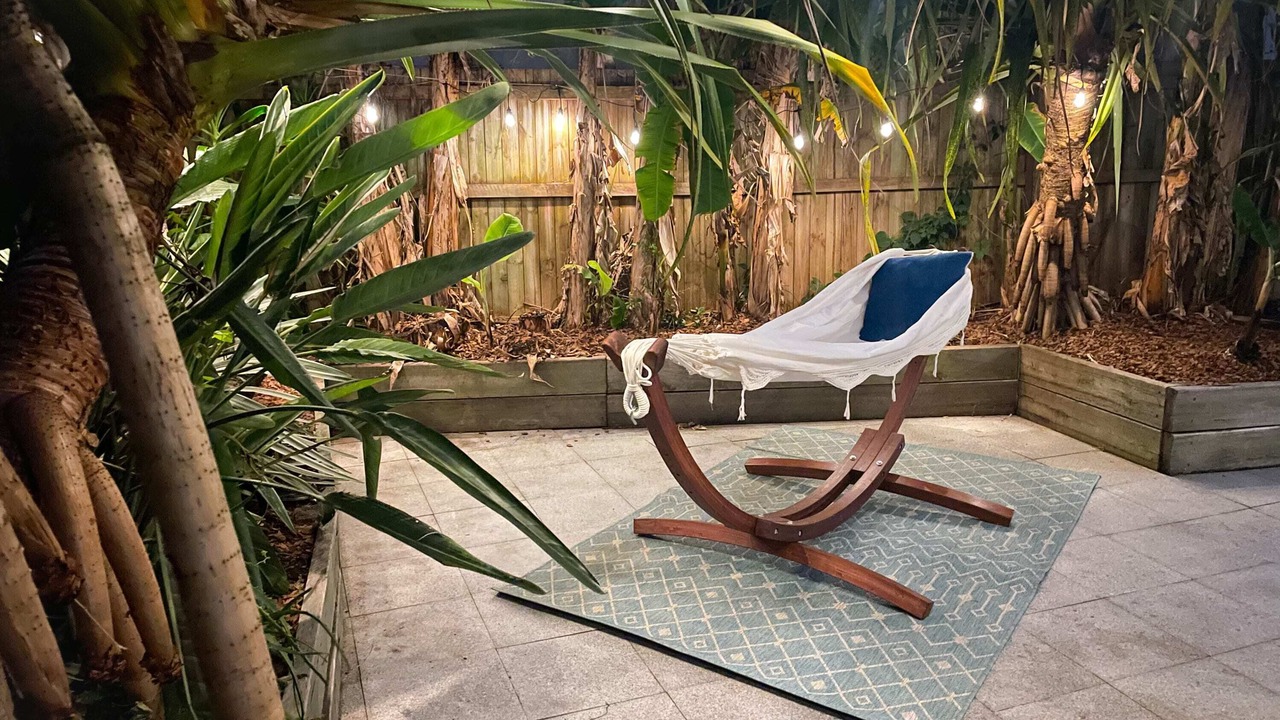 Photo of Others in Bokarina