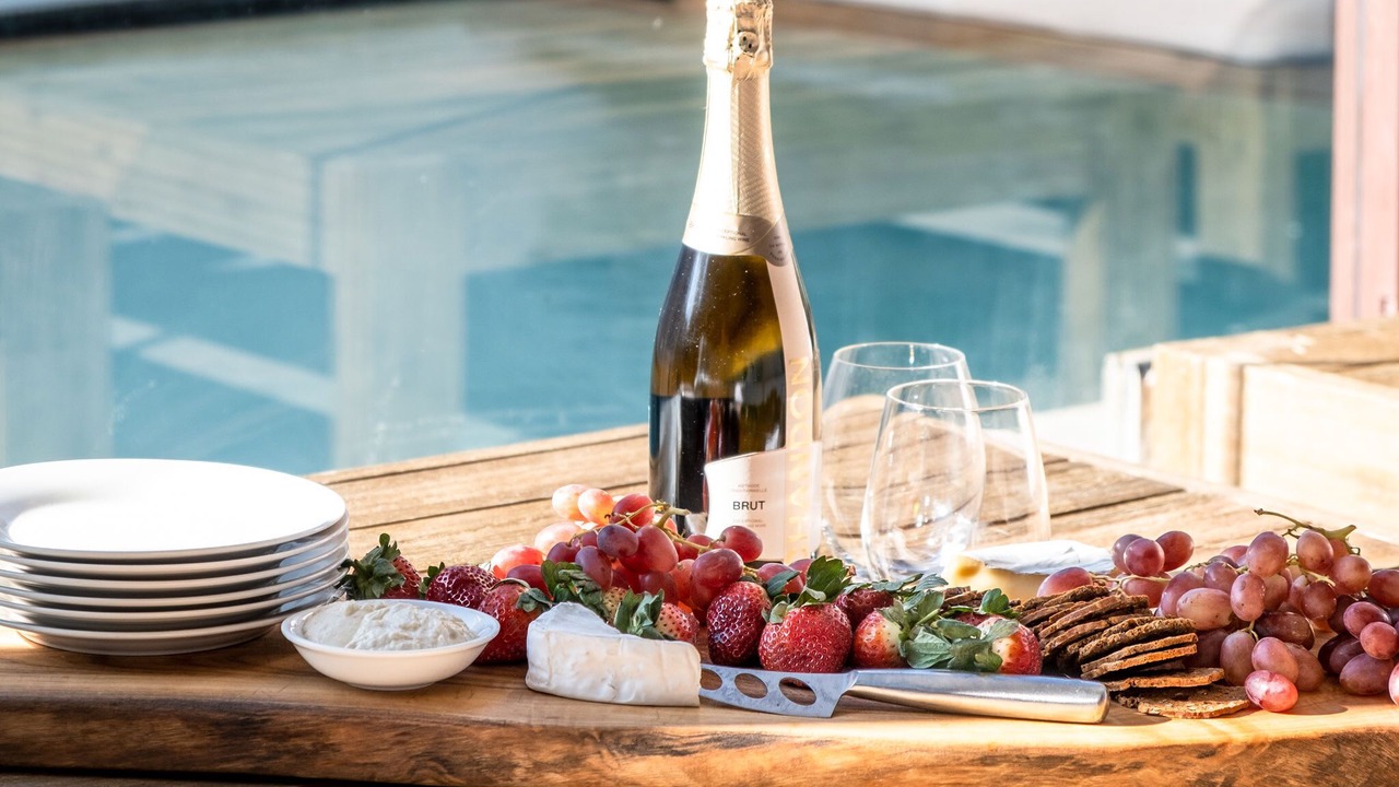 Photo of Others in Bokarina