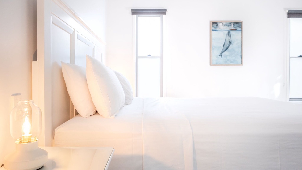 Photo of Others in Bokarina