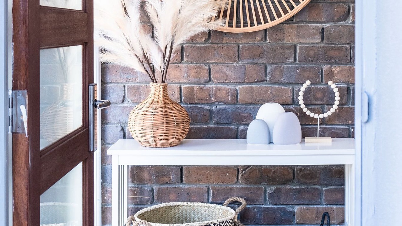 Photo of Others in Bokarina