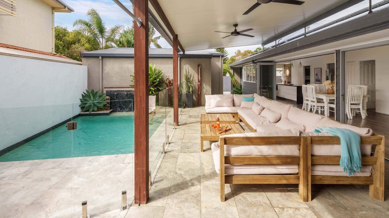 Photo of Outdoor in Bokarina