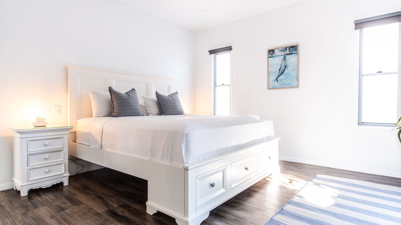 Photo of Others in Bokarina