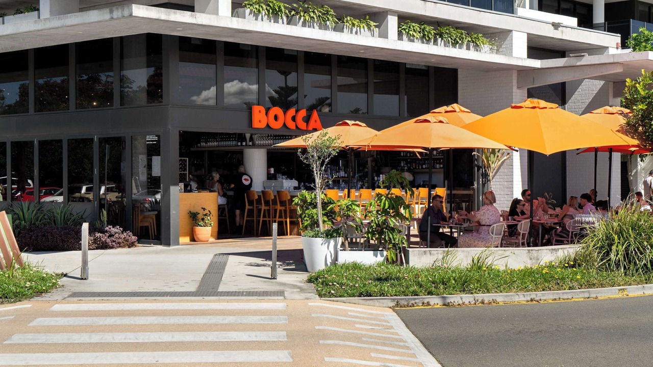 Photo of Others in Bokarina