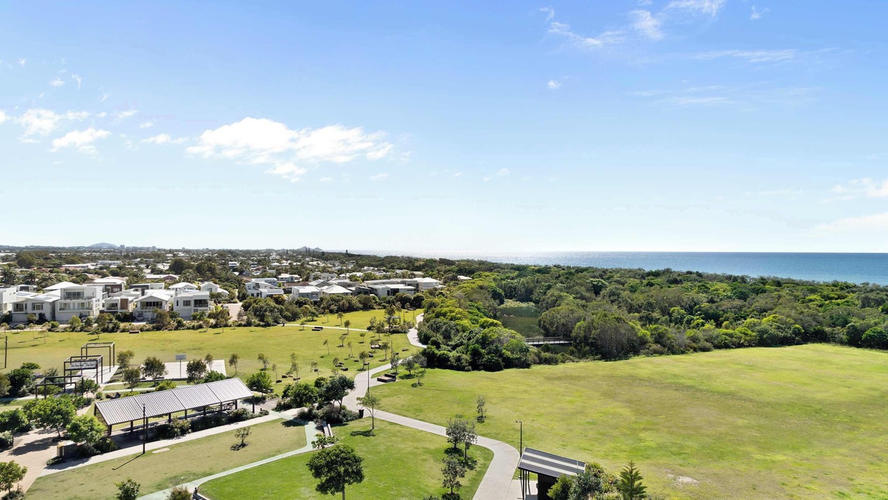 Photo of Others in Bokarina