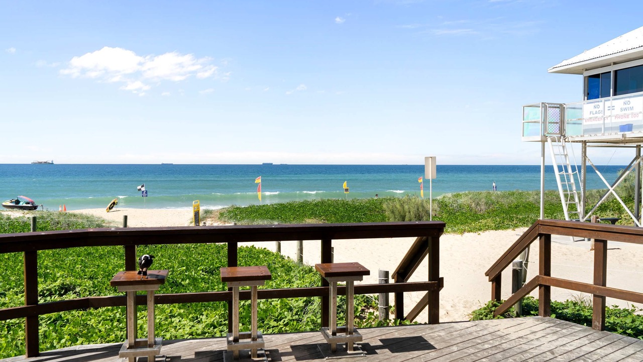 Photo of Others in Bokarina