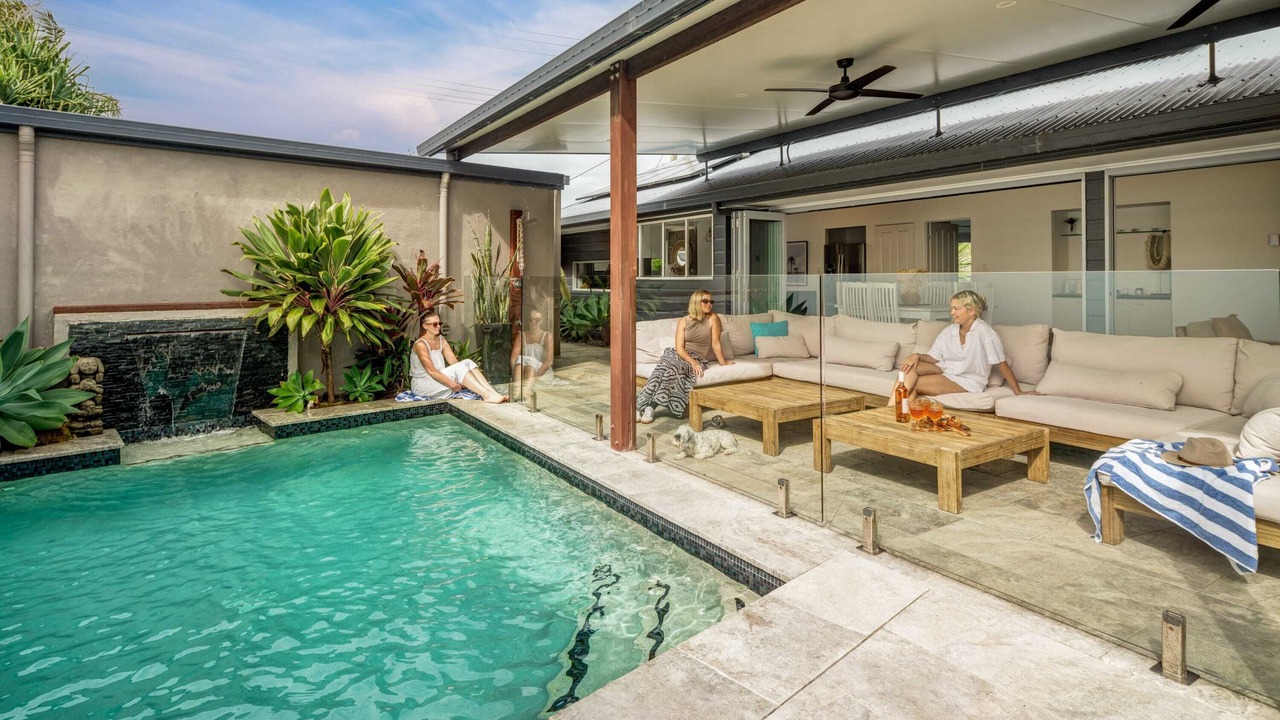 Photo of Outdoor in Bokarina